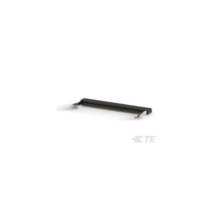 Te Connectivity EMBOSS TAPE DDR3 204P 4H STD 2-2013022-1